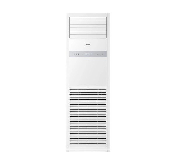 Haier AP48BGAHRA/1U48XRAFRA кондиционер — фото 2