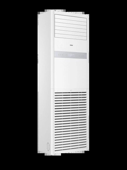 Haier AP48BGAHRA/1U48XRAFRA кондиционер — фото 3