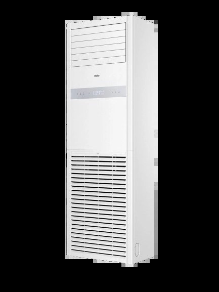 Haier AP48BGAHRA/1U48XRAFRA кондиционер — фото 4