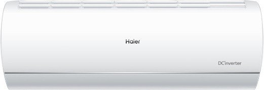 Haier AS12IDHHRA-W1/1U12IDHFRA konditsioner — 2