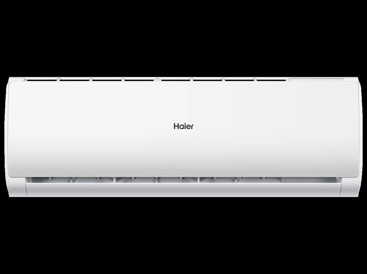 Haier AS18IDHHRA-W1/1U18IDHFRA konditsioner — 2