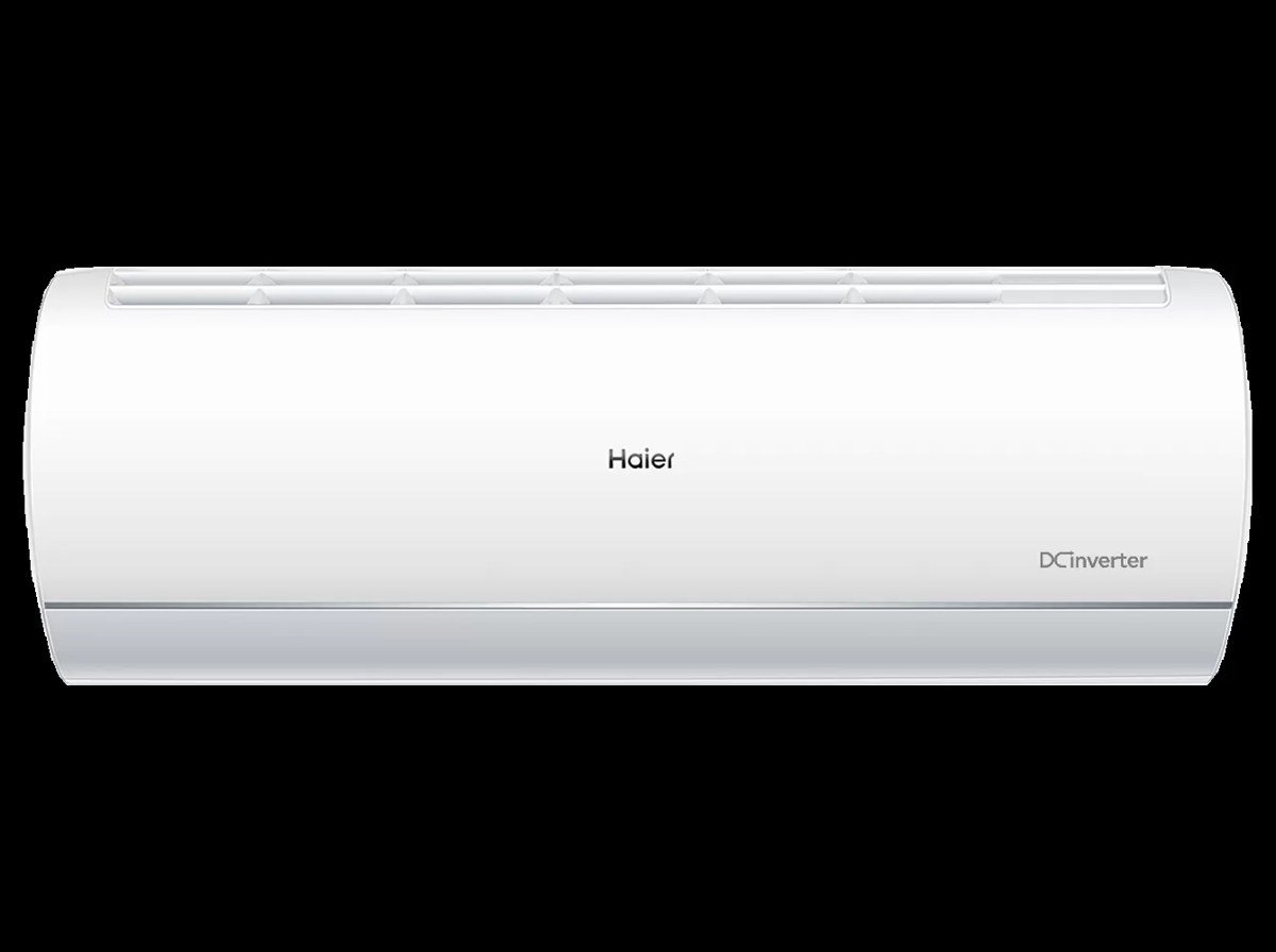 Haier AS24IDHHRA-W1/1U24IDHFRA konditsioner — 2