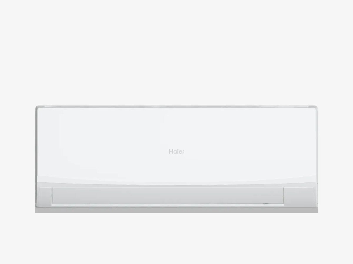 Haier AS35WHEAT1/1U35WHEAT1 konditsioner — 2
