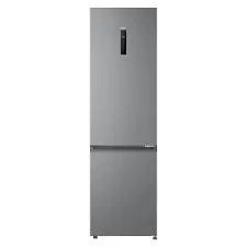 Haier CFE3739CFM sovutgich (No Frost) — 2
