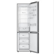Haier CFE3739CFM sovutgich (No Frost) — 3