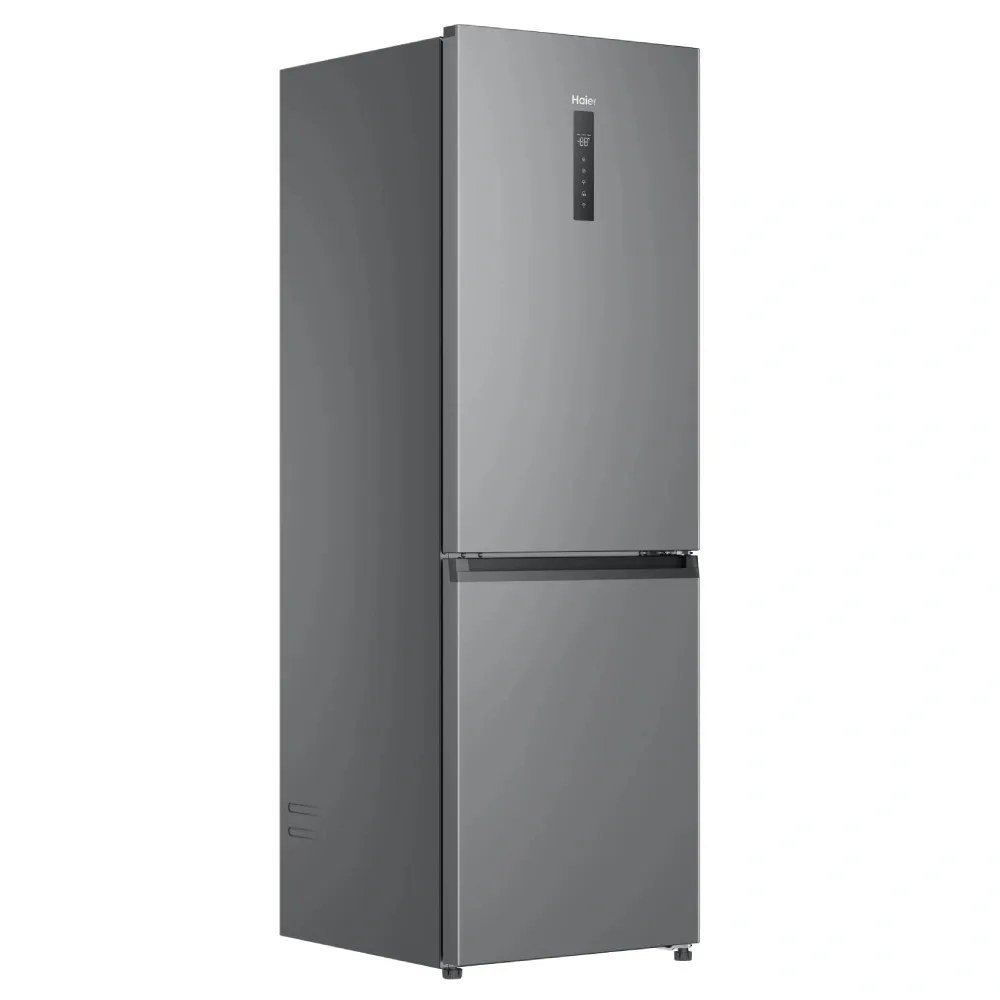 Haier CFE5733CFM sovutgich (No Frost) — 2