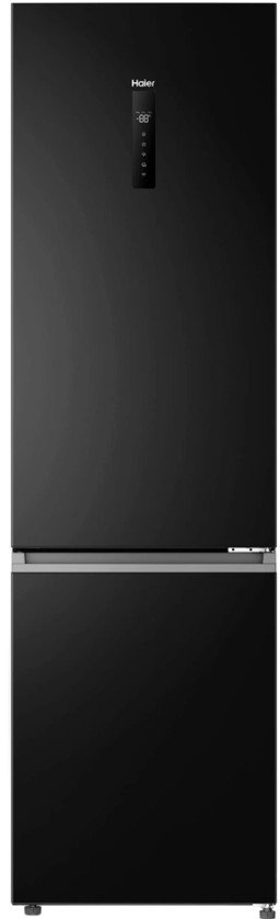 Haier CFE5739CB sovutgich (No Frost) — 2