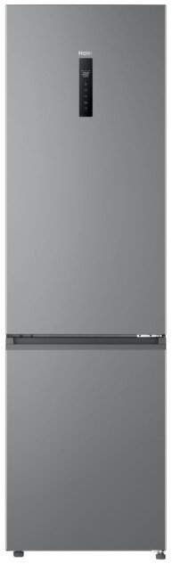 Haier CFE5739CFM sovutgich (No Frost) — 2