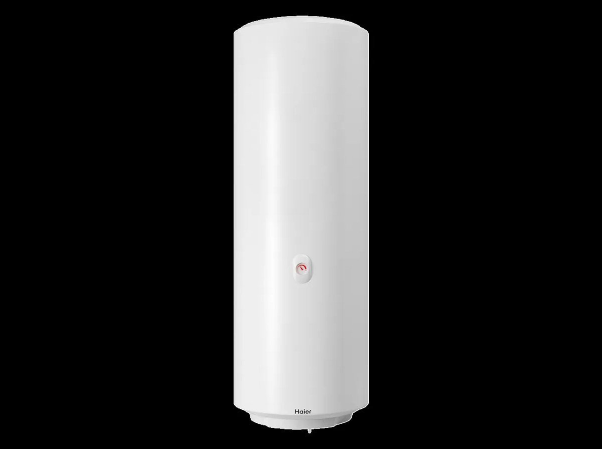 Haier ES100V-A3 suv isitgich — 2