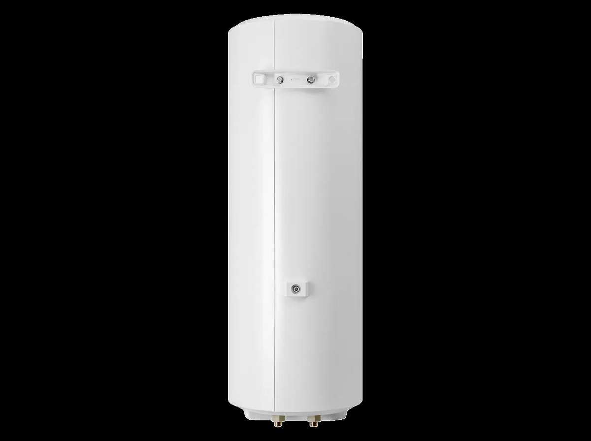 Haier ES100V-A3 suv isitgich — 3