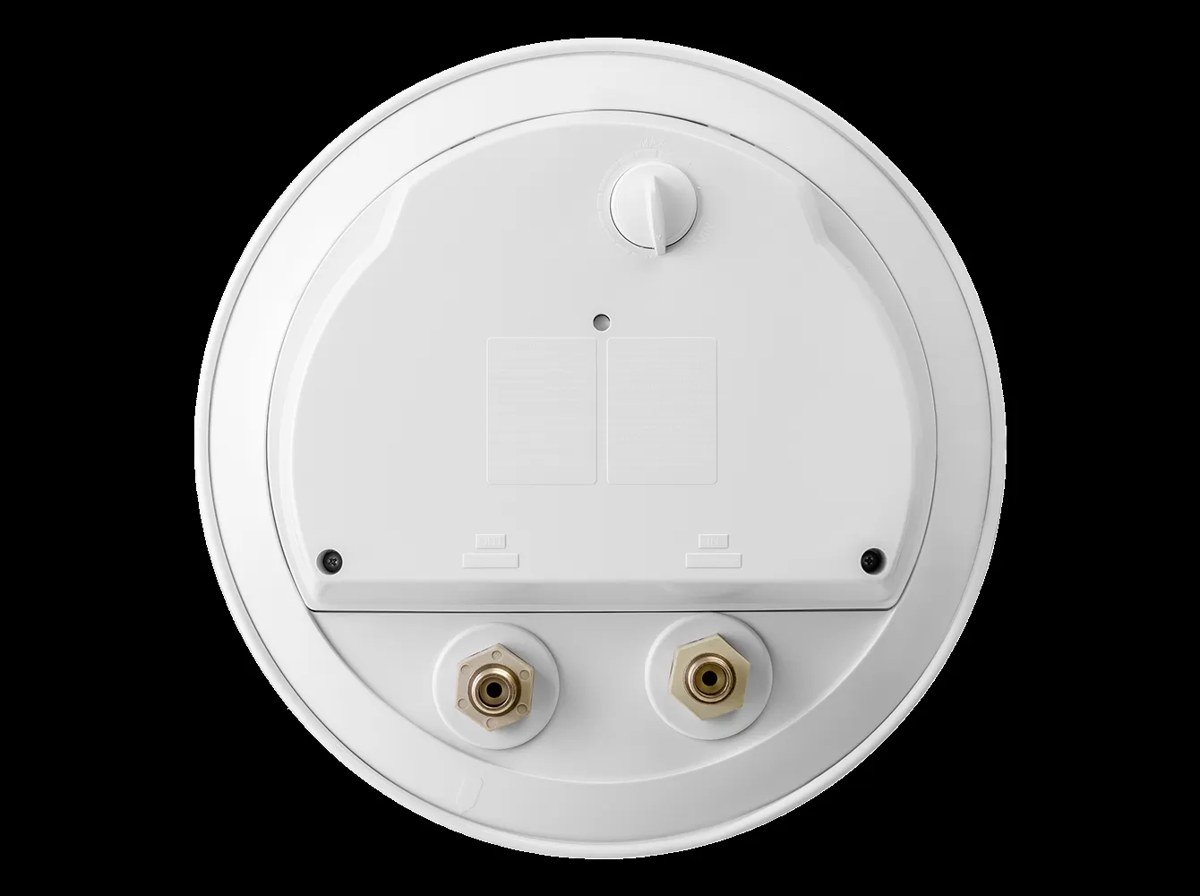 Haier ES100V-A3 suv isitgich — 4