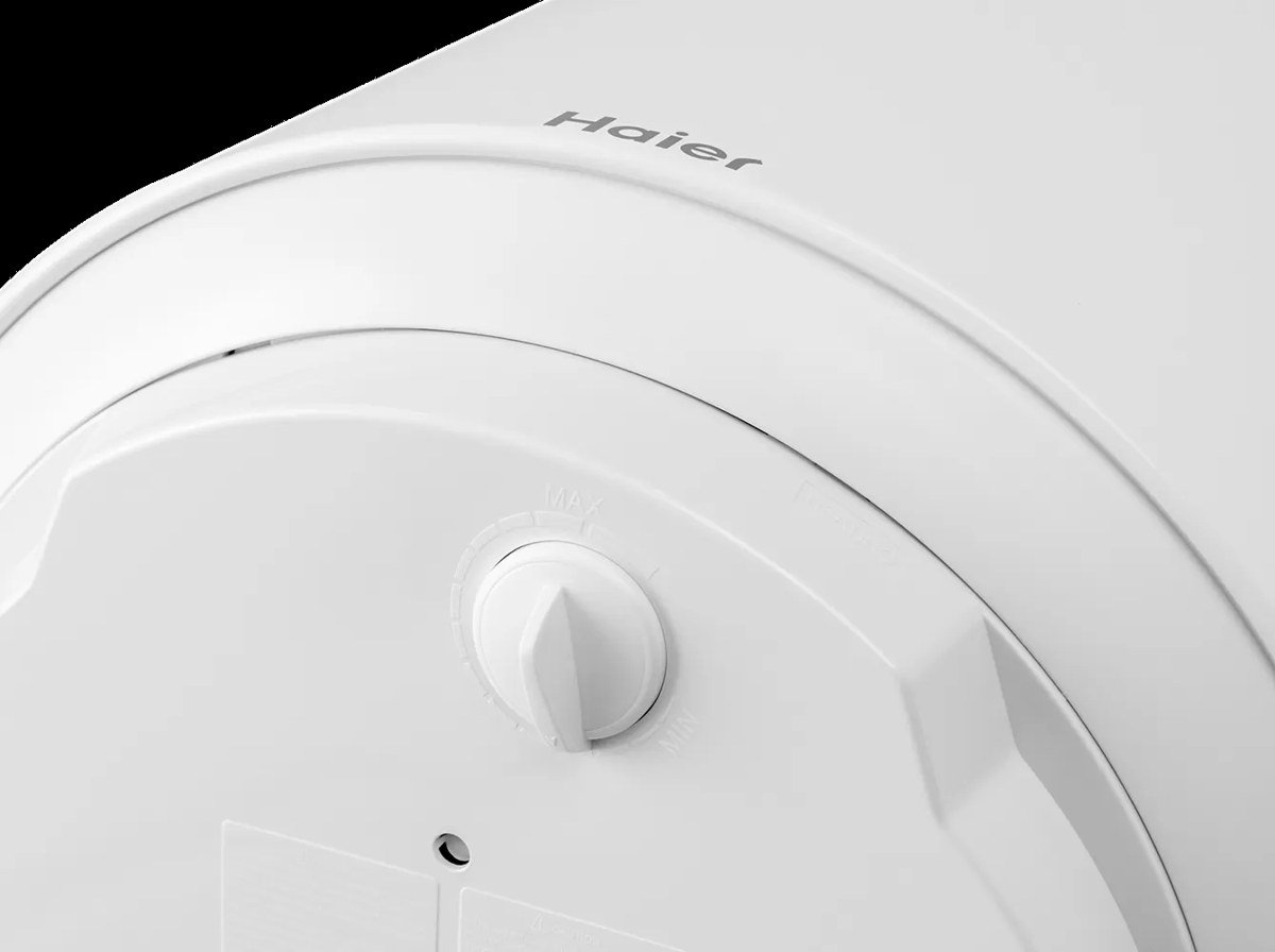 Haier ES100V-A3 suv isitgich — 6