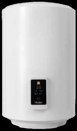 Haier ES100V-A5 suv isitgich — 2