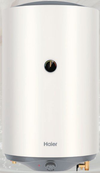 Haier ES100V-RM1 suv isitgich — 2