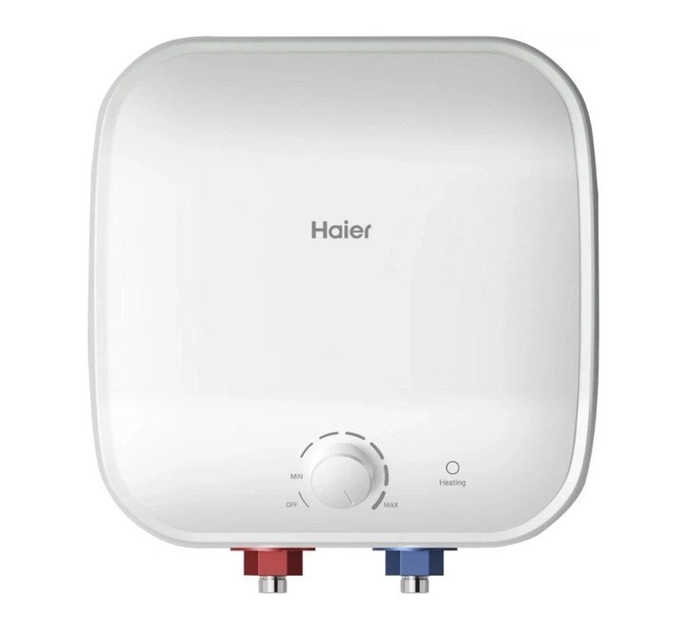 Haier ES10V-SQM1 suv isitgich — 2
