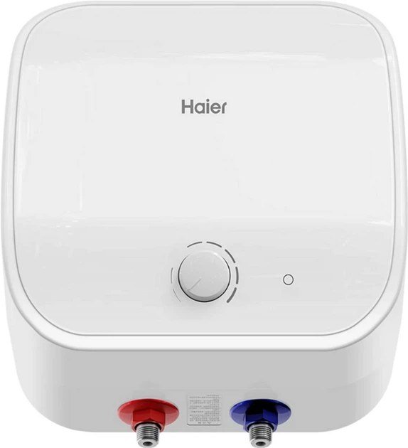 Haier ES10V-SQM1 suv isitgich — 3