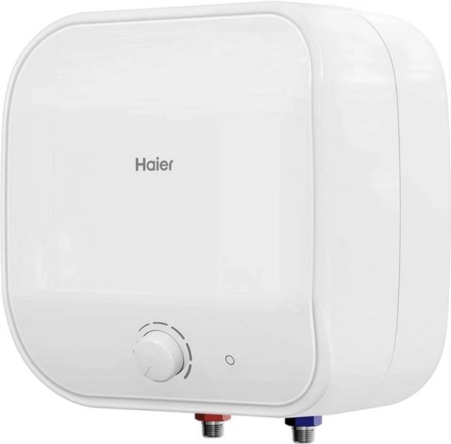 Haier ES10V-SQM1 suv isitgich — 4