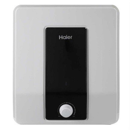 Haier ES15V-Q1(R) suv isitgich — 2
