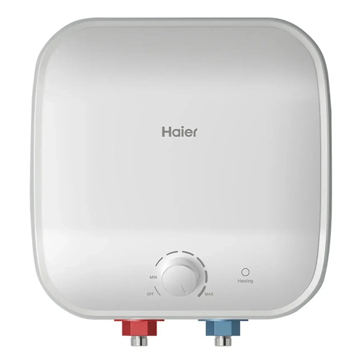 Haier ES15V-SQM1 suv isitgich — 2