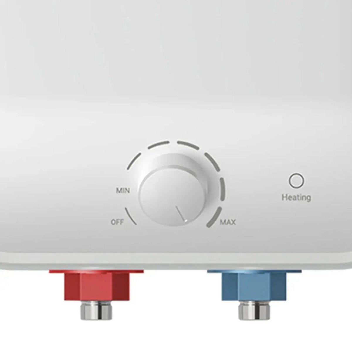 Haier ES15V-SQM1 suv isitgich — 3