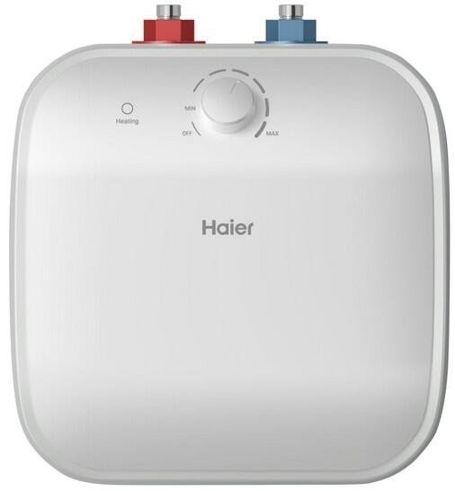 Haier ES15V-SQM2 suv isitgich — 2