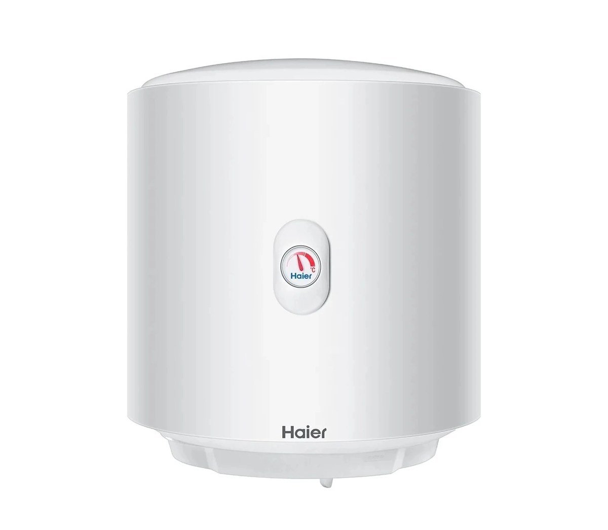 Haier ES30V-A3 suv isitgich — 2