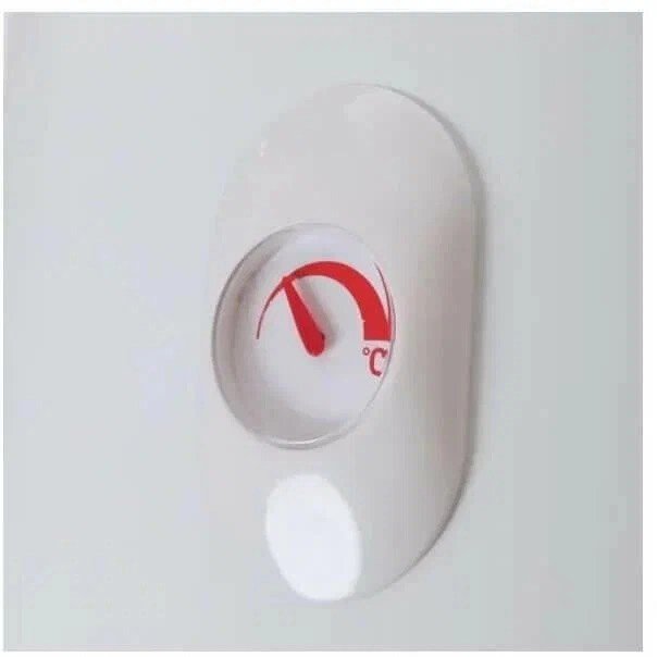 Haier ES30V-A3 suv isitgich — 3