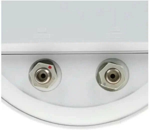 Haier ES30V-A3 suv isitgich — 4