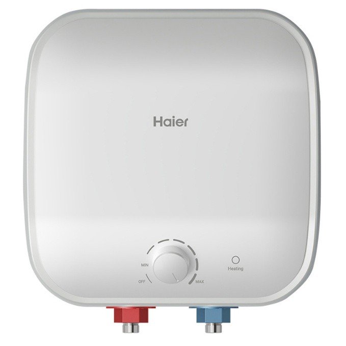 Haier ES30V-SQM1 suv isitgich — 2