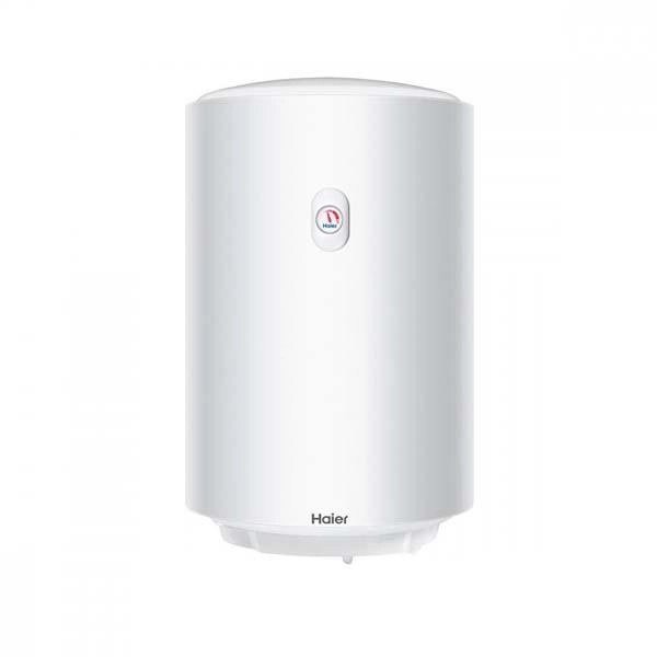 Haier ES50V-A3 suv isitgich — 2