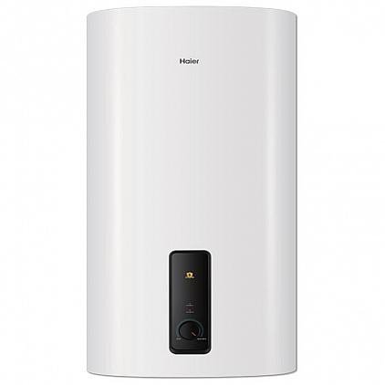 Haier ES50V-F3 suv isitgich — 2