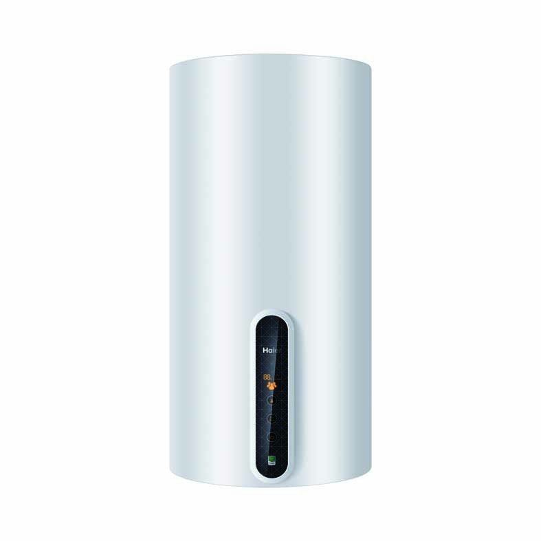 Haier ES50V-V1(R) suv isitgich — 2