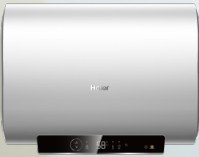 Haier ES60HD-D501 suv isitgich — 2