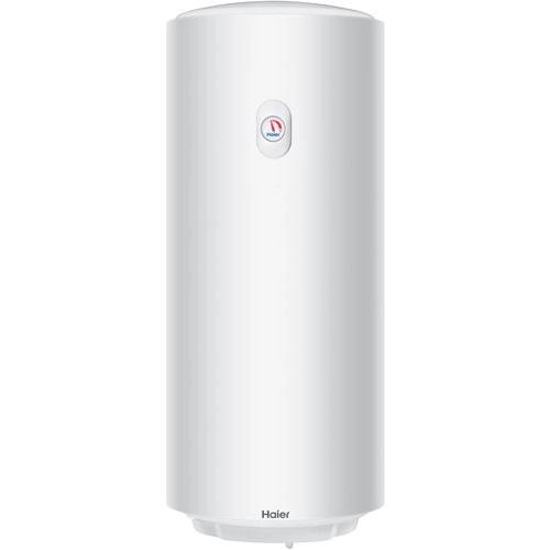 Haier ES80V-A3 suv isitgich — 2