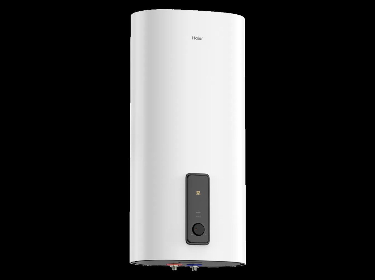 Haier ES80V-F3 suv isitgich — 3