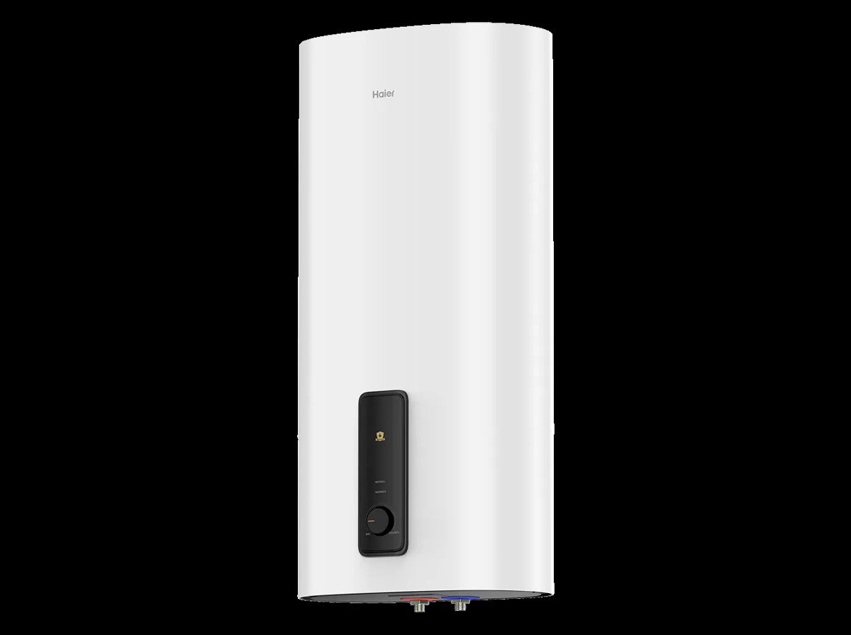 Haier ES80V-F3 suv isitgich — 4