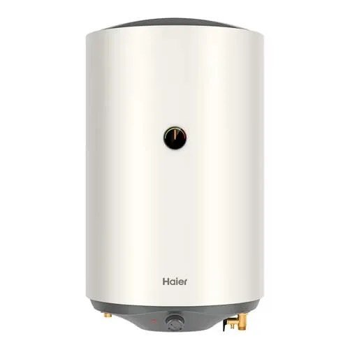 Haier ES80V-RM1 suv isitgich — 2