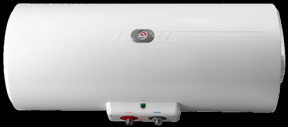 Haier FCD-JTHA80-III(ET) suv isitgich — 2