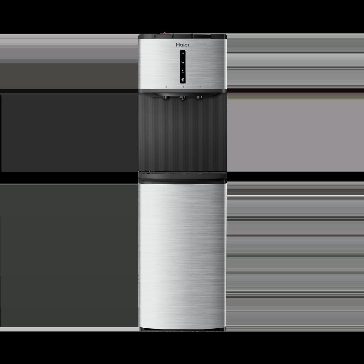 Haier HDC-BB3A1SU-UZ suv kuleri — 2