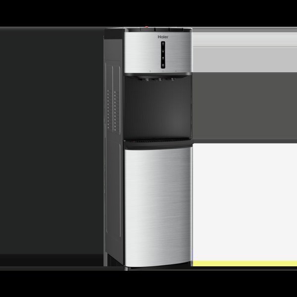 Haier HDC-BB3A1SU-UZ suv kuleri — 3