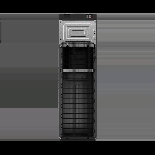 Haier HDC-BB3A1SU-UZ suv kuleri — 4