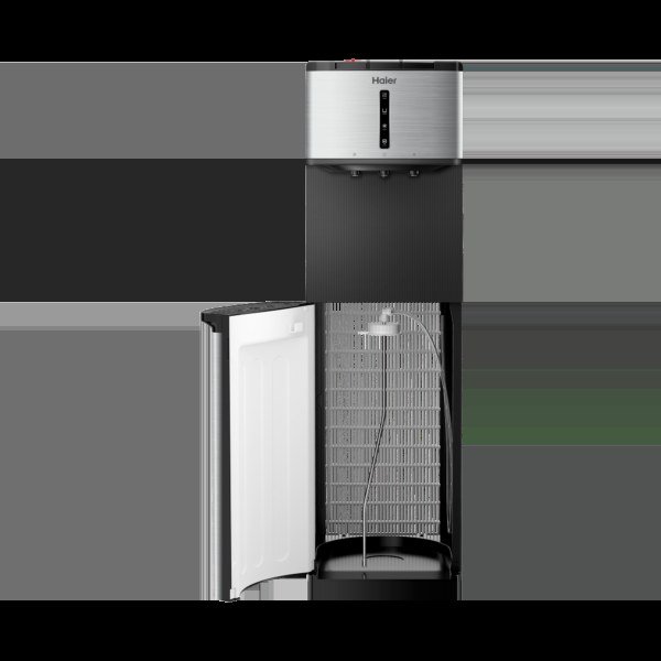 Haier HDC-BB3A1SU-UZ suv kuleri — 6