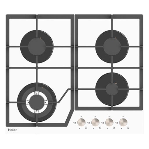 Haier HHX-G64CWLW pishirish paneli — 2