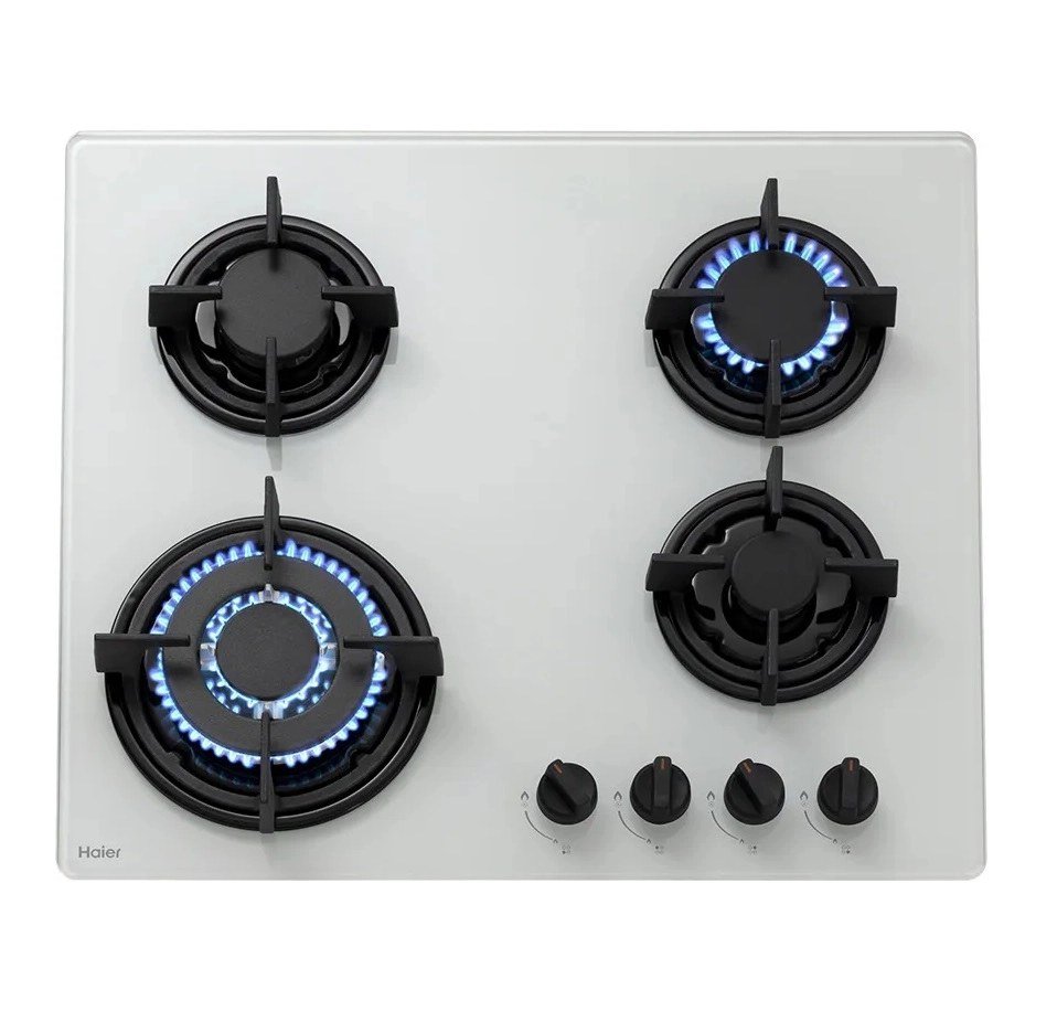Haier HHX-G64CWW1 pishirish paneli — 2