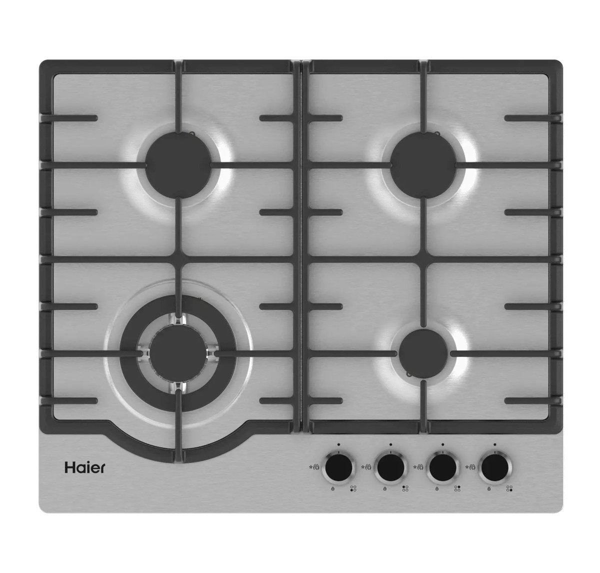 Haier HHX-M64RFX pishirish paneli — 2