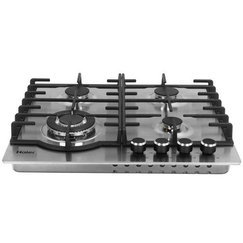 Haier HHX-M64RFX pishirish paneli — 6