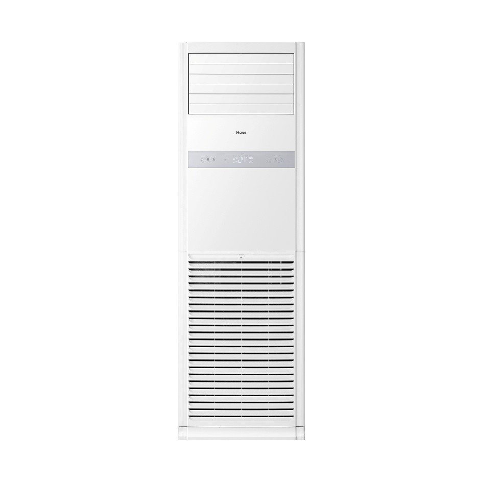 Haier HP160KFCHRB/1H160ERCFRB кондиционер — фото 2