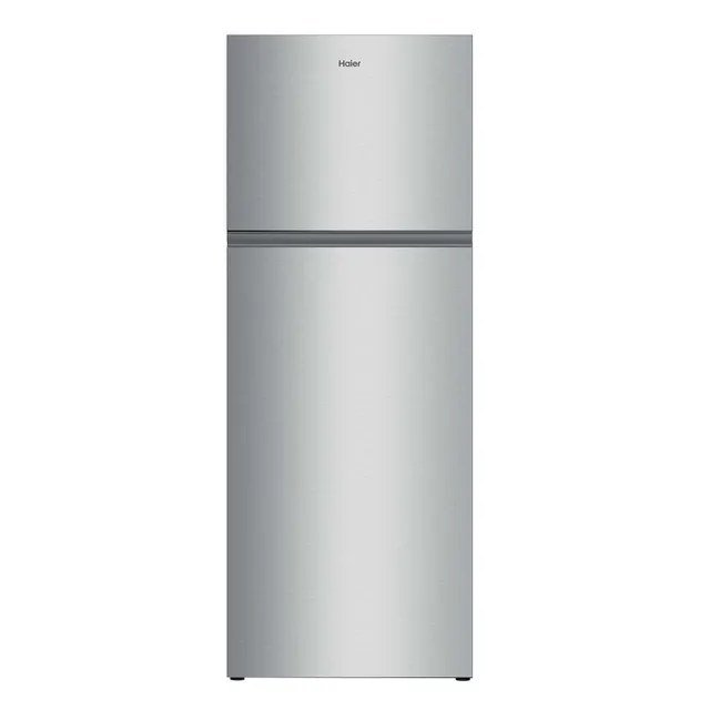 Haier HPR5718ENMX sovutgich (No Frost) — 2