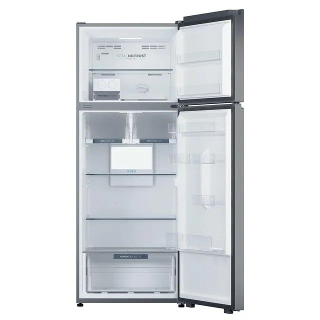 Haier HPR5718ENMX sovutgich (No Frost) — 4