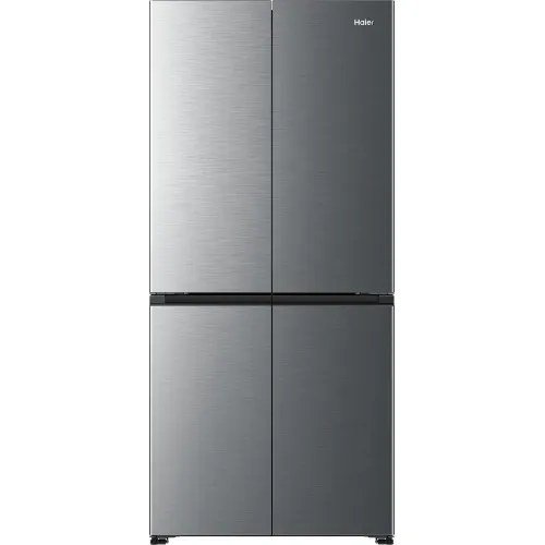 Haier HTF-450LM6RU sovutgich (No Frost) — 2